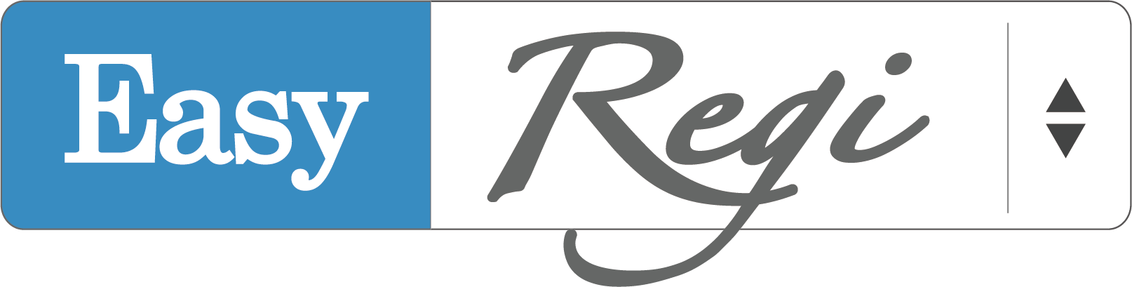 Easyregi logo 0fffc72c81fc0321c6e1f0f7749b5814167061c4a7c122e1d6bda1f25df02399